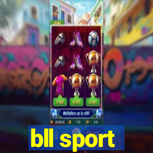 bll sport